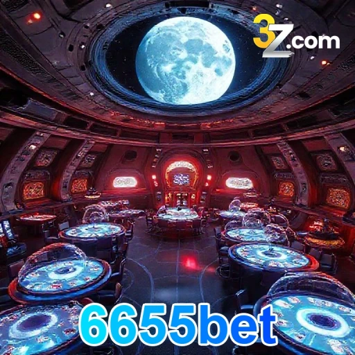 6655bet